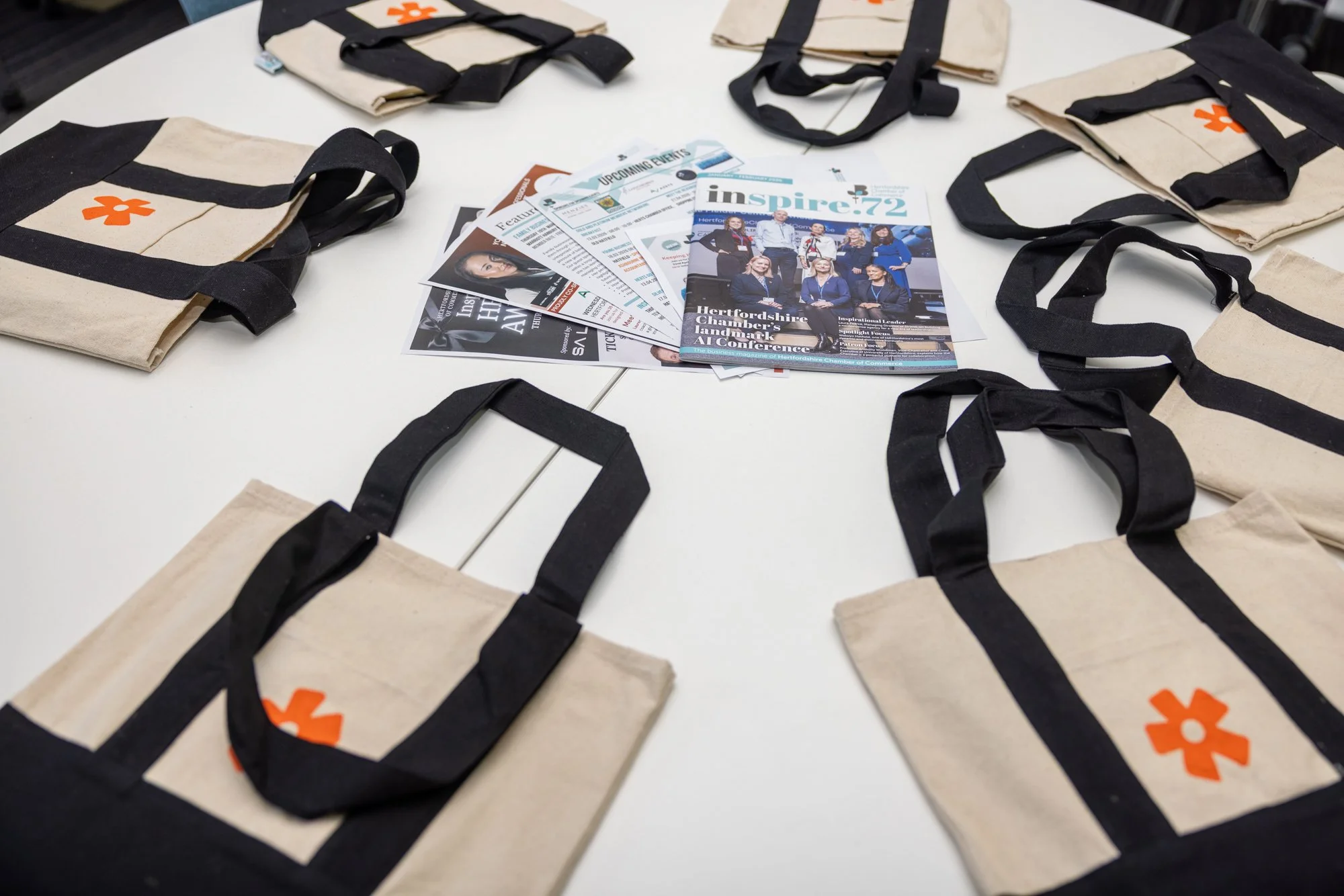 Aviation and Defence Summit 