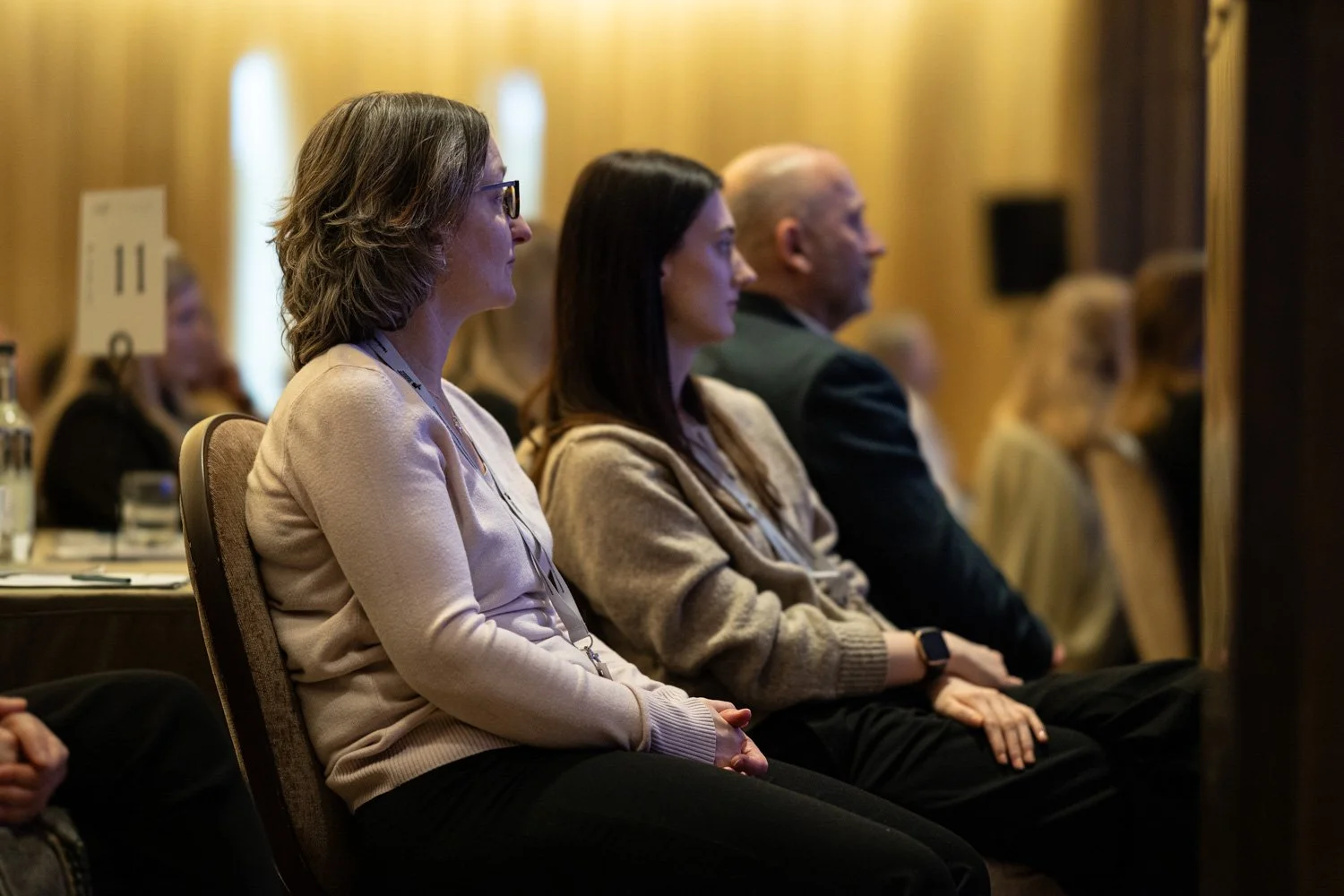 WiB 26 - audience - for web-12.jpg