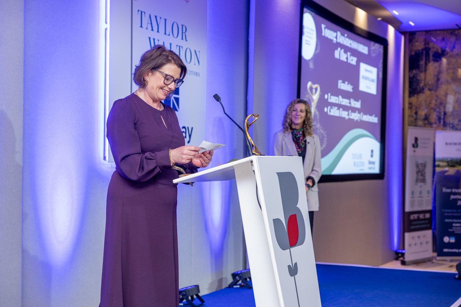 WiB 26 - awards - for web-7.jpg