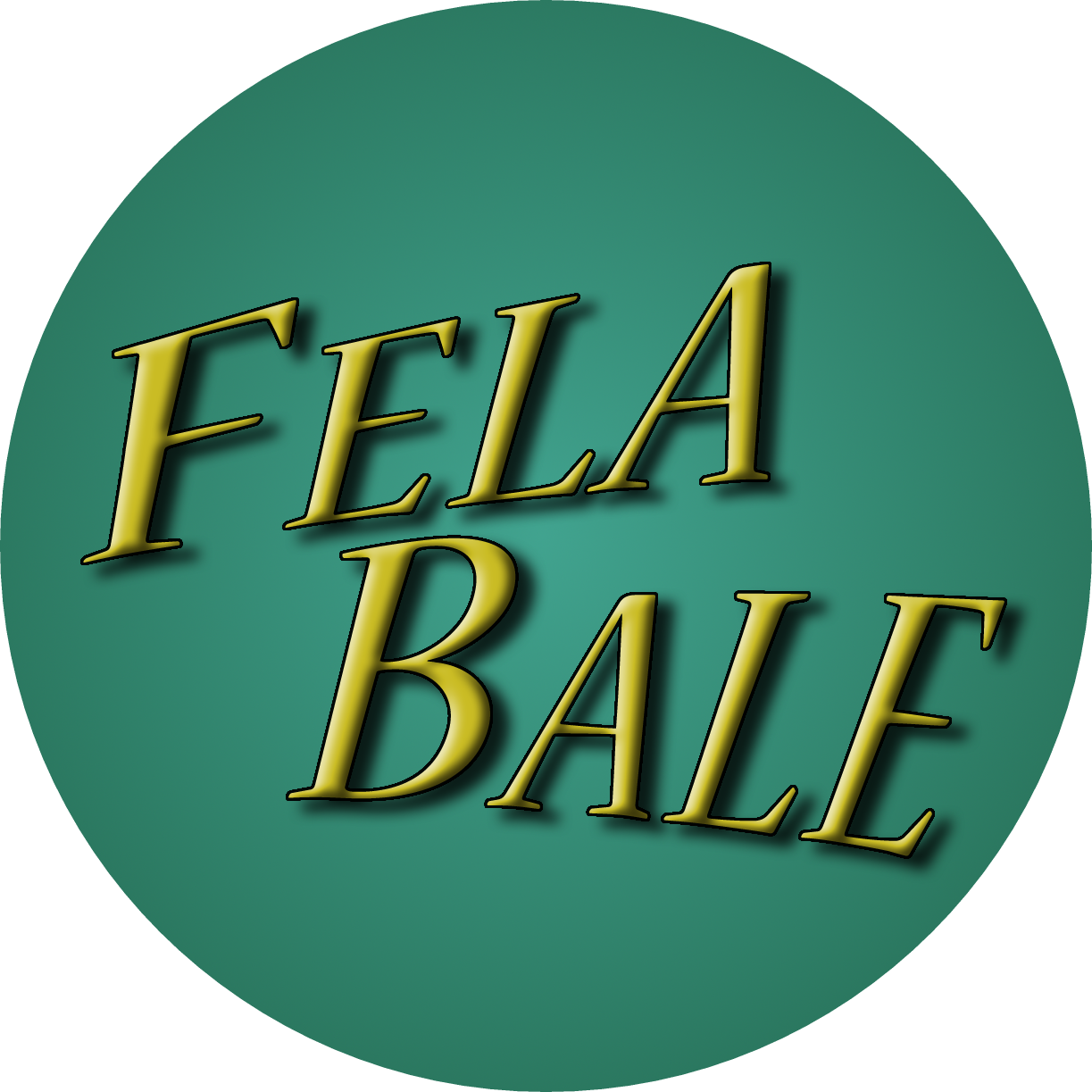Fela Bale