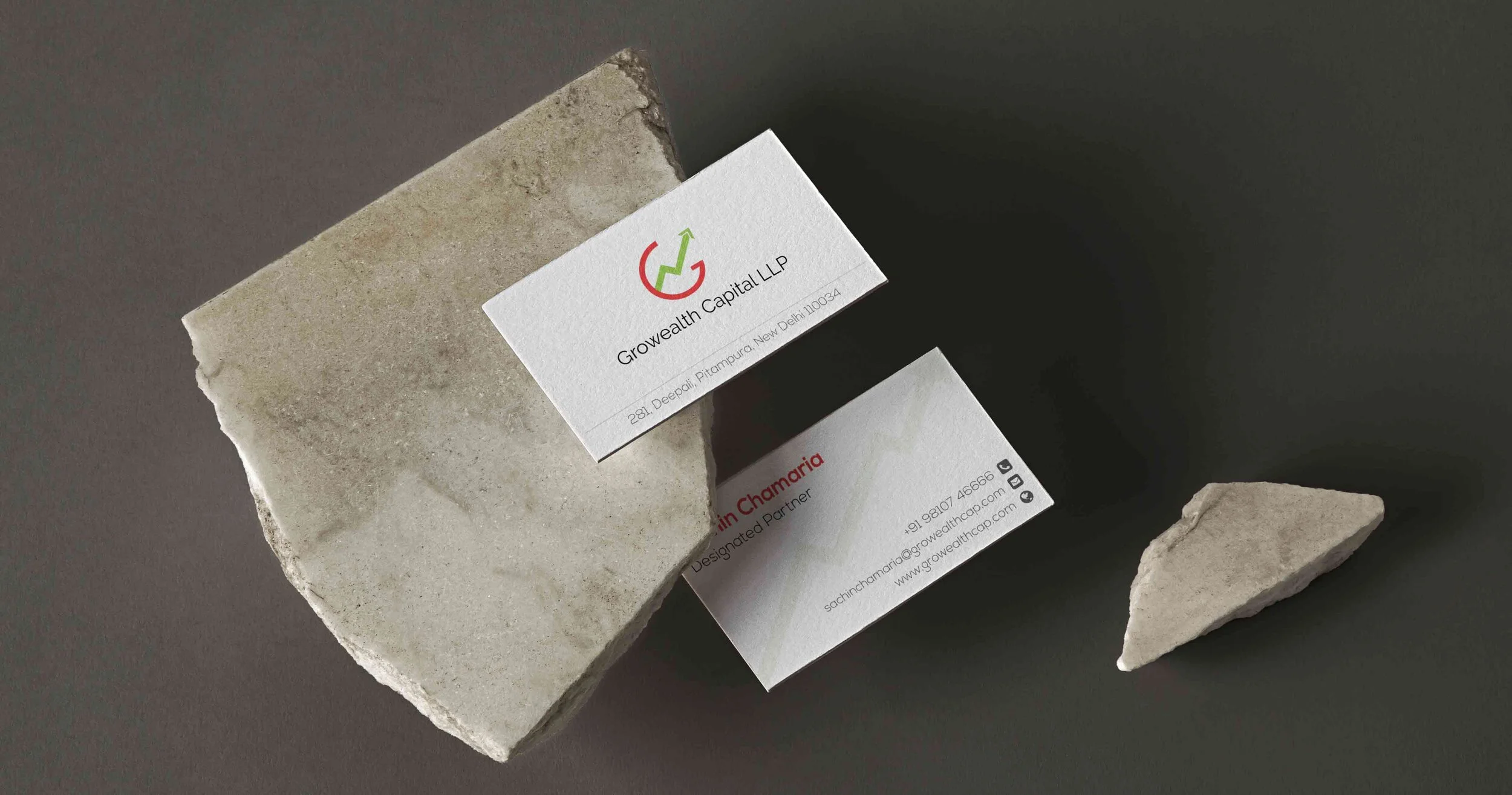 Business-Card-Presentation-Mockup.jpg