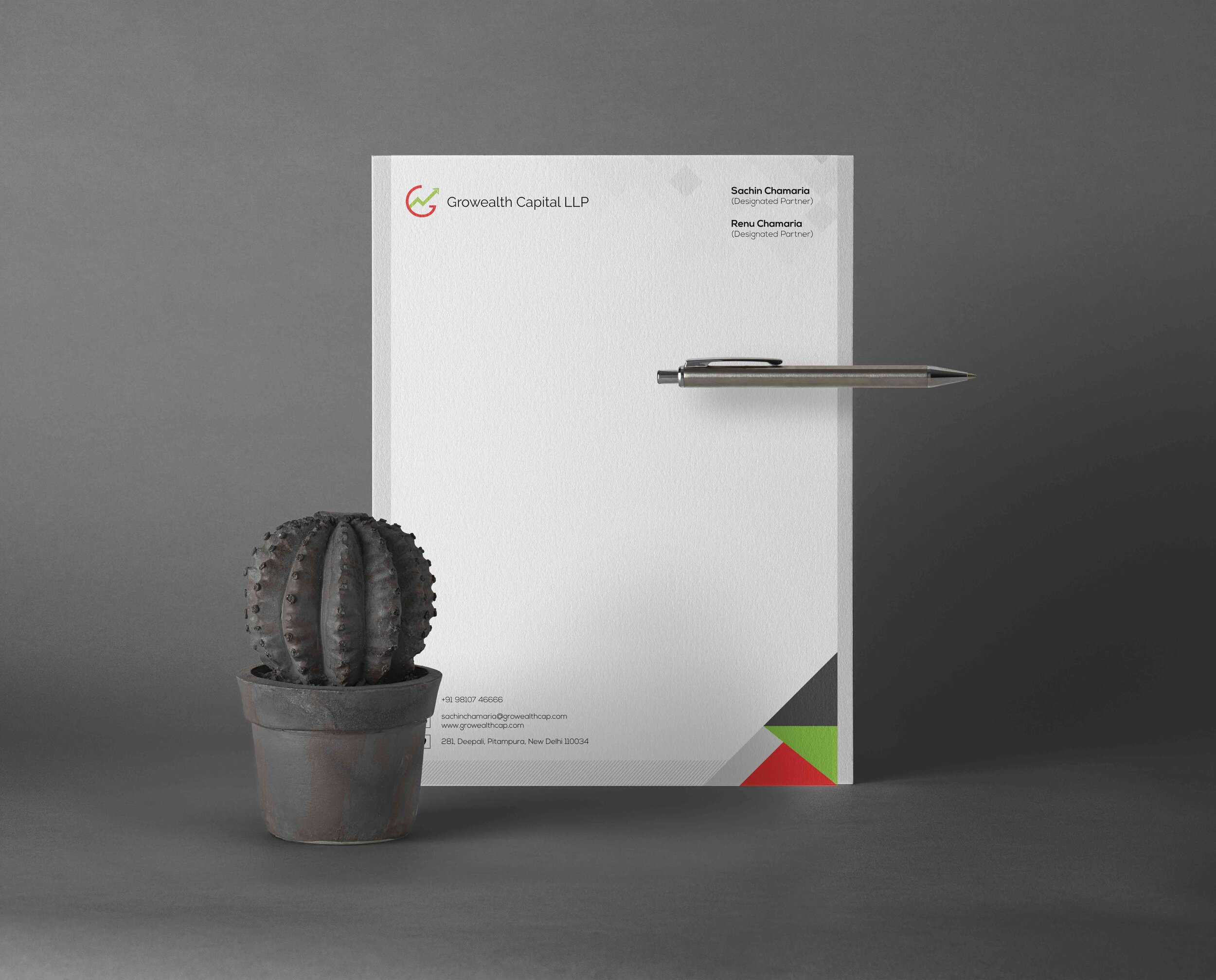 US-Letter-Brand-Paper-Mockup.jpg