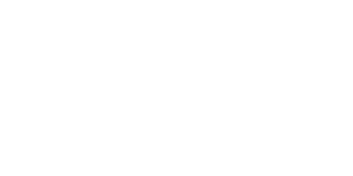 Place 2 Be Logo.