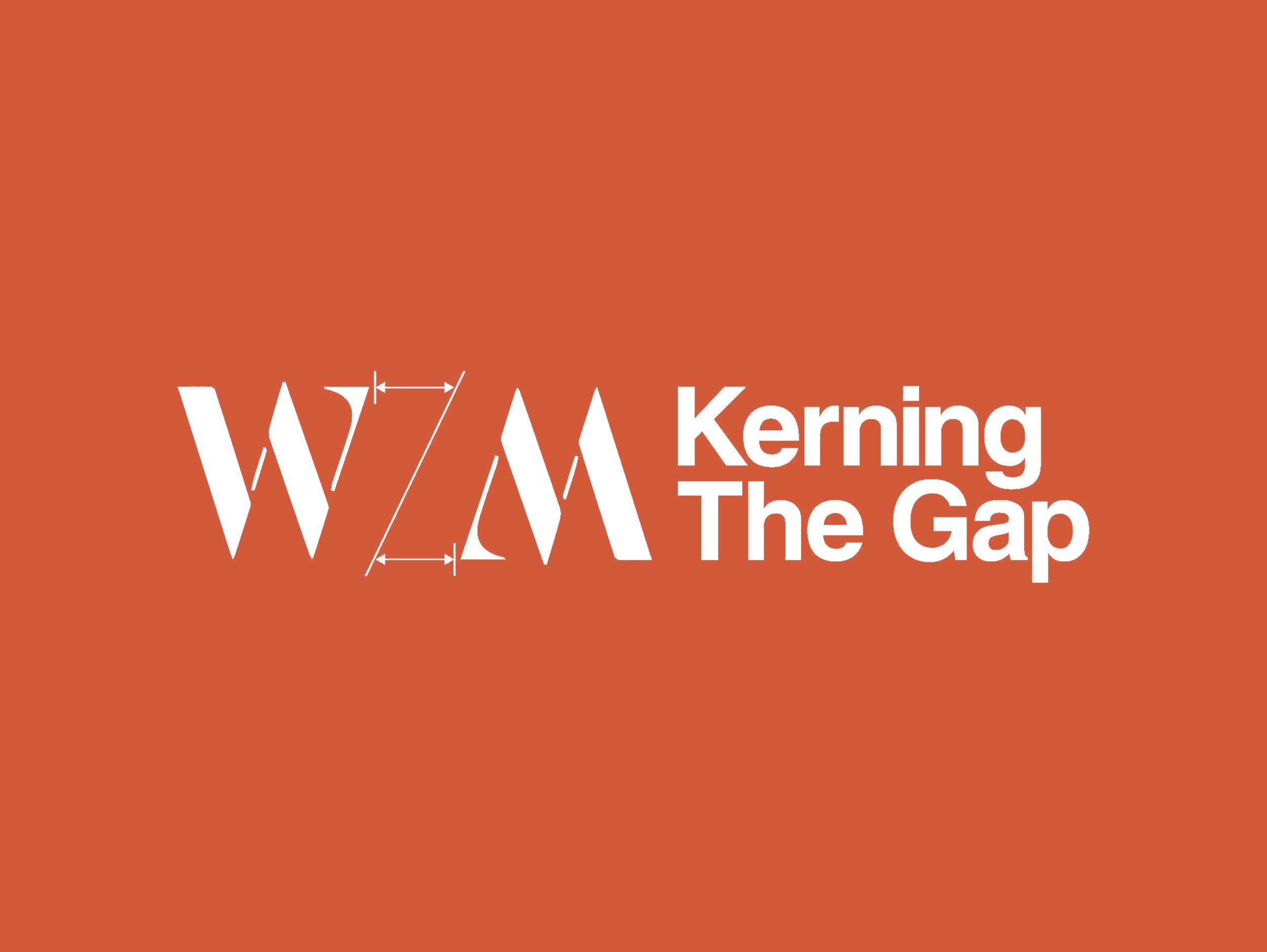 Supporting women in the design industry