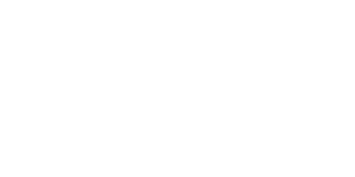 Wottz logo
