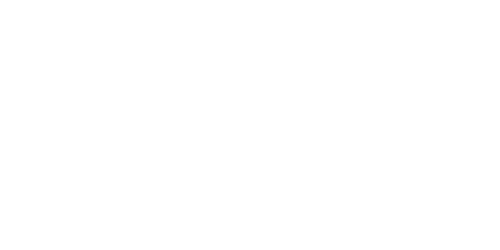 Remore Steading logo