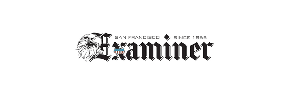 San Francisco Examiner