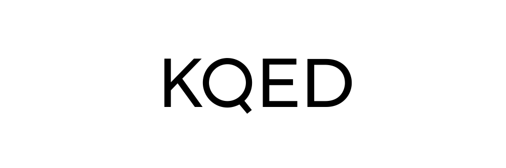 KQED