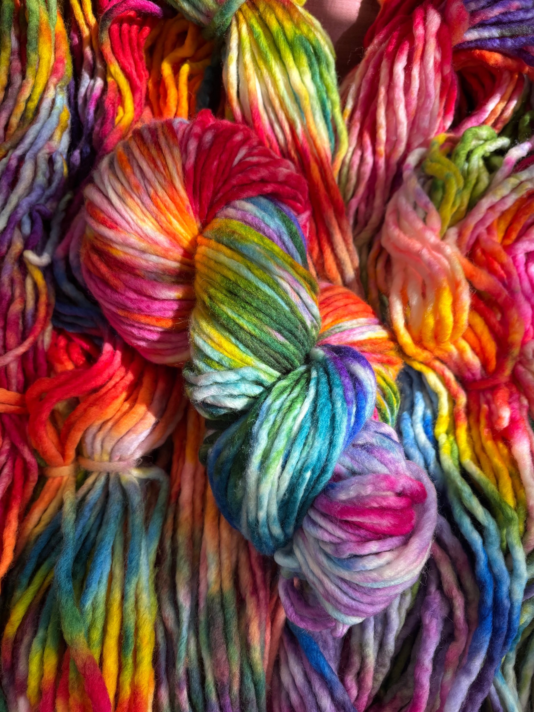 278B1224-73DC-4023-9CF8-8998ECC0737F.jpeg