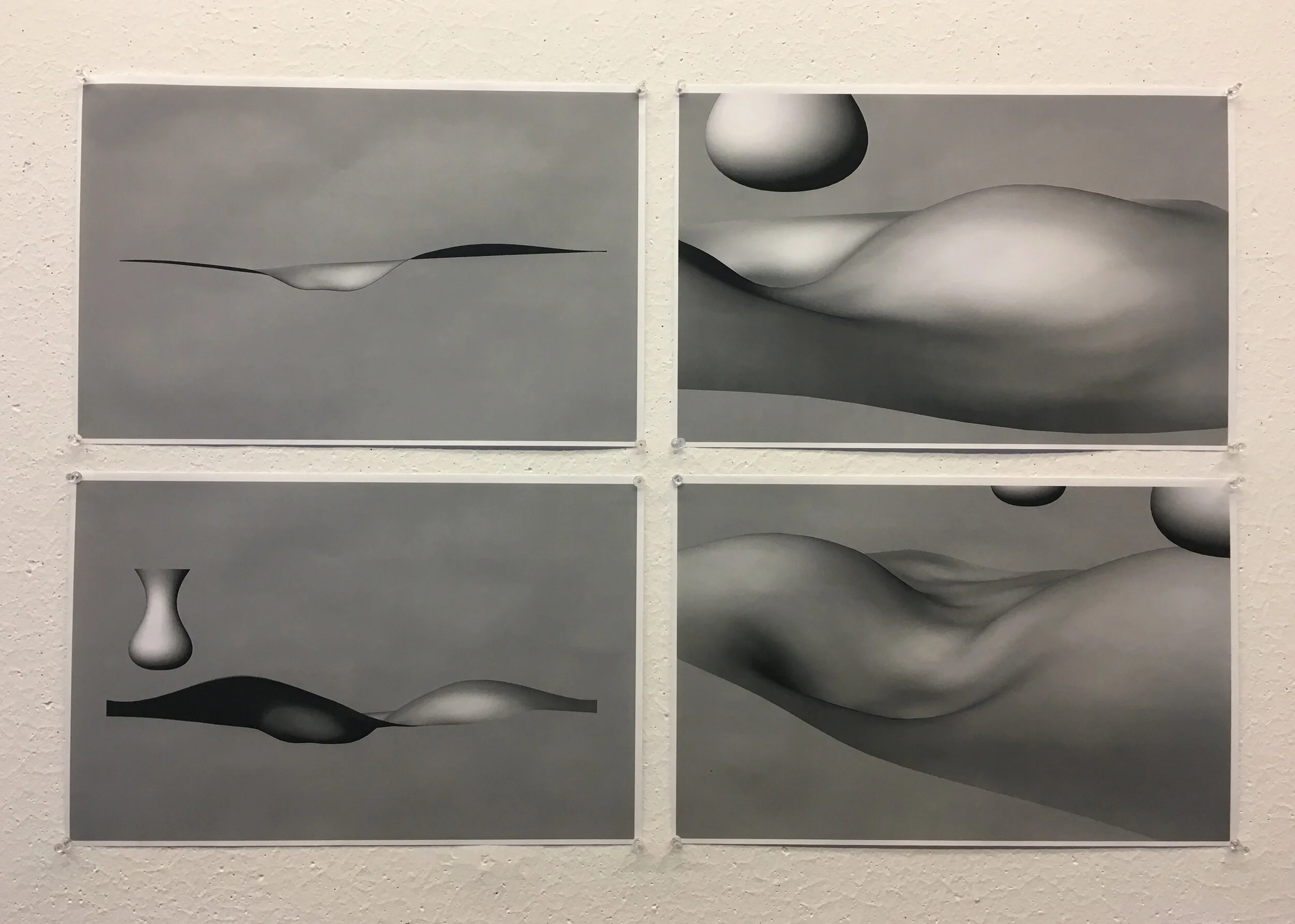 Zeitler 4 Urban Ecosystem.JPG