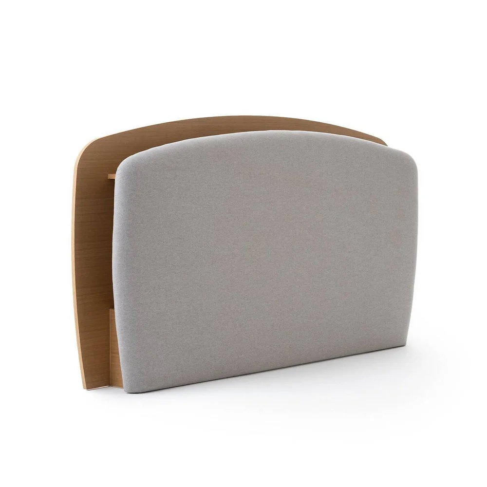 Tête de lit avec rangement Aoni La Redoute