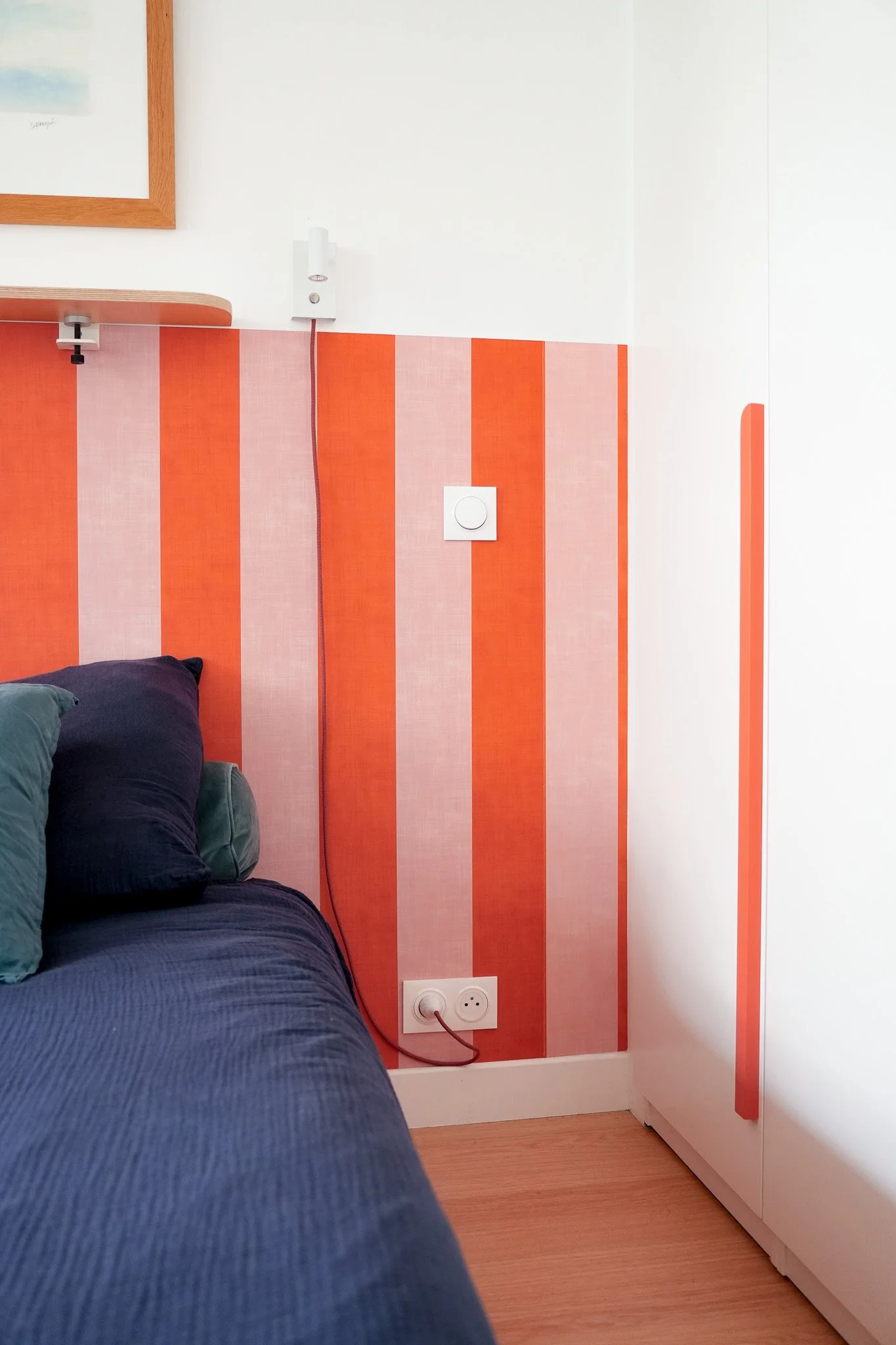 Le choix des poignées : quand un petit élément fait de grandes différences