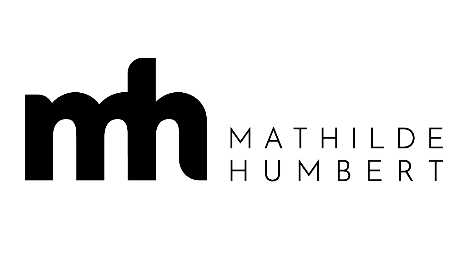 Mathilde Humbert