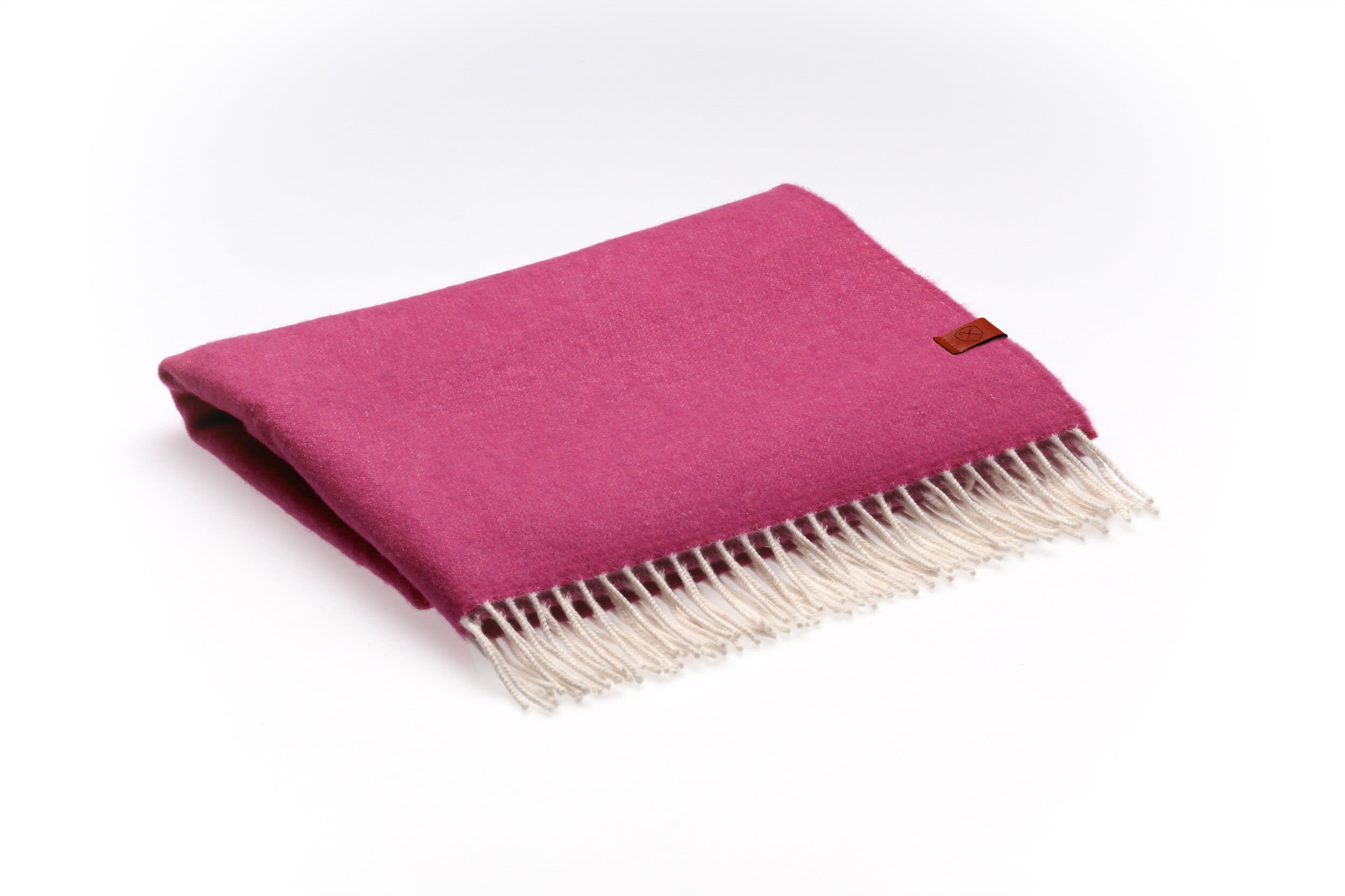 Pashmina-Raspberry-1.jpg