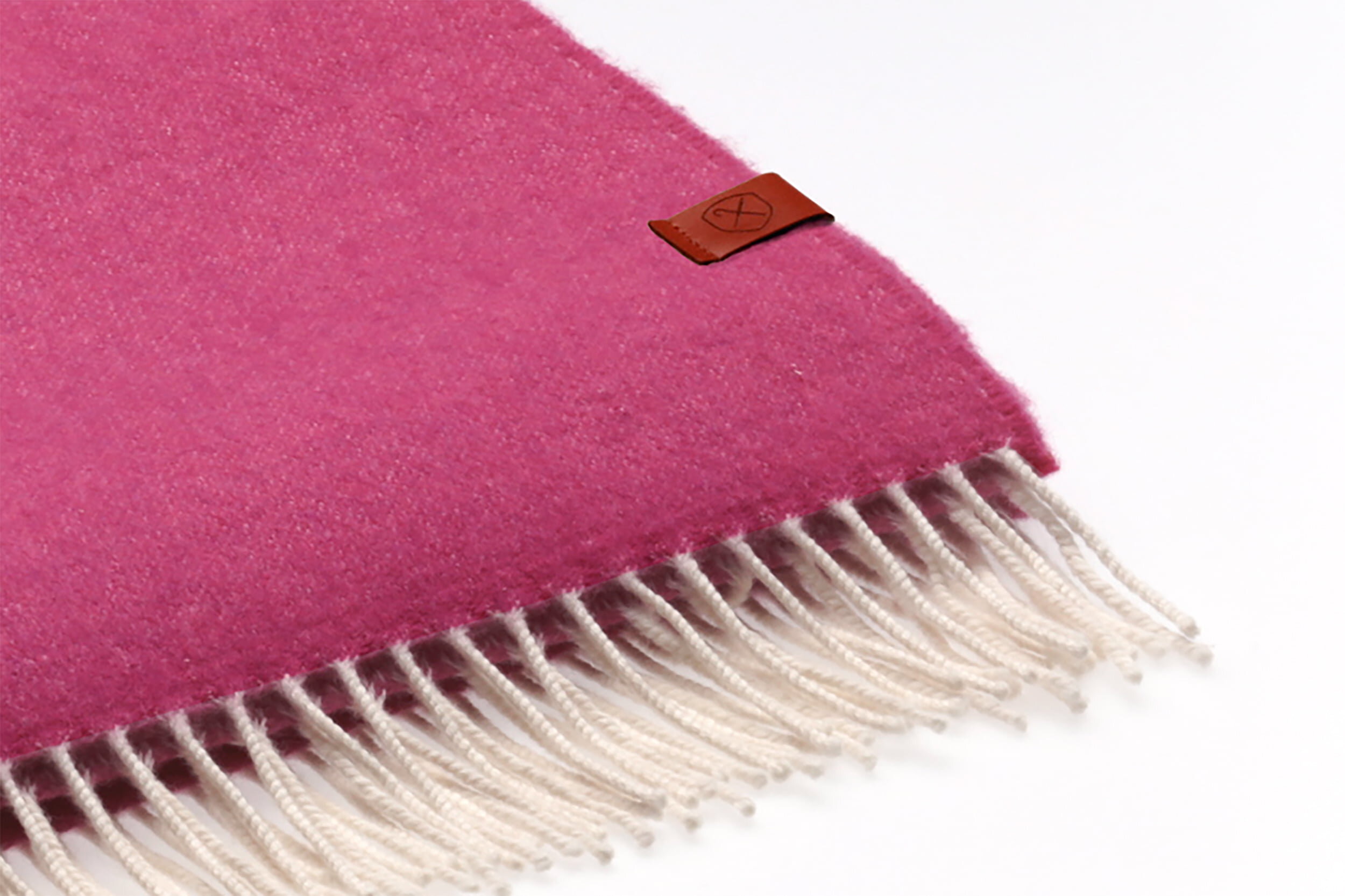 Pashmina-Raspberry-CUT.jpg