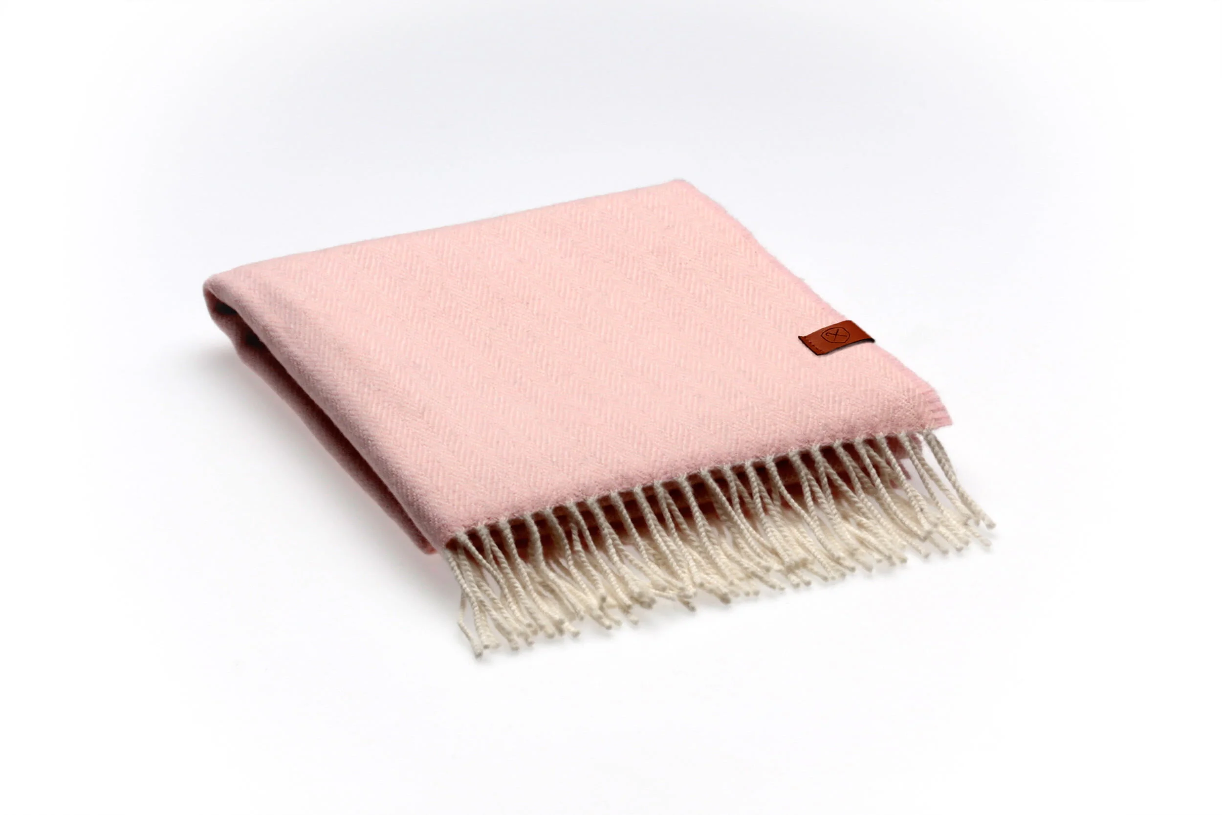 Cashmere Scarf Cloud | SHEPHERD & LOOM (Kopie)