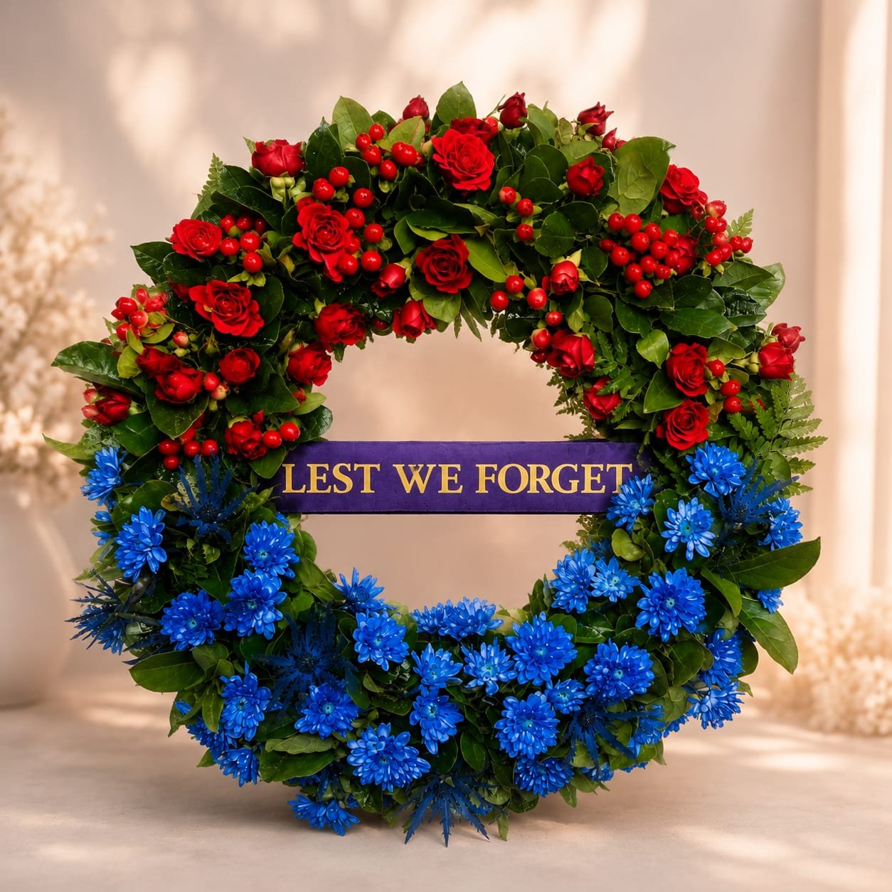 Wreath