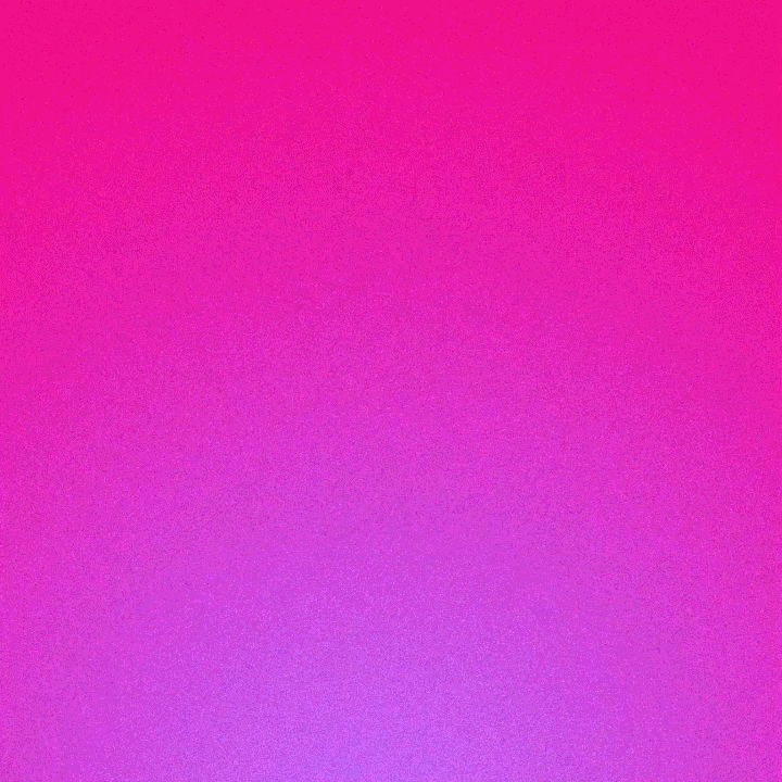 glow worm (GIF)