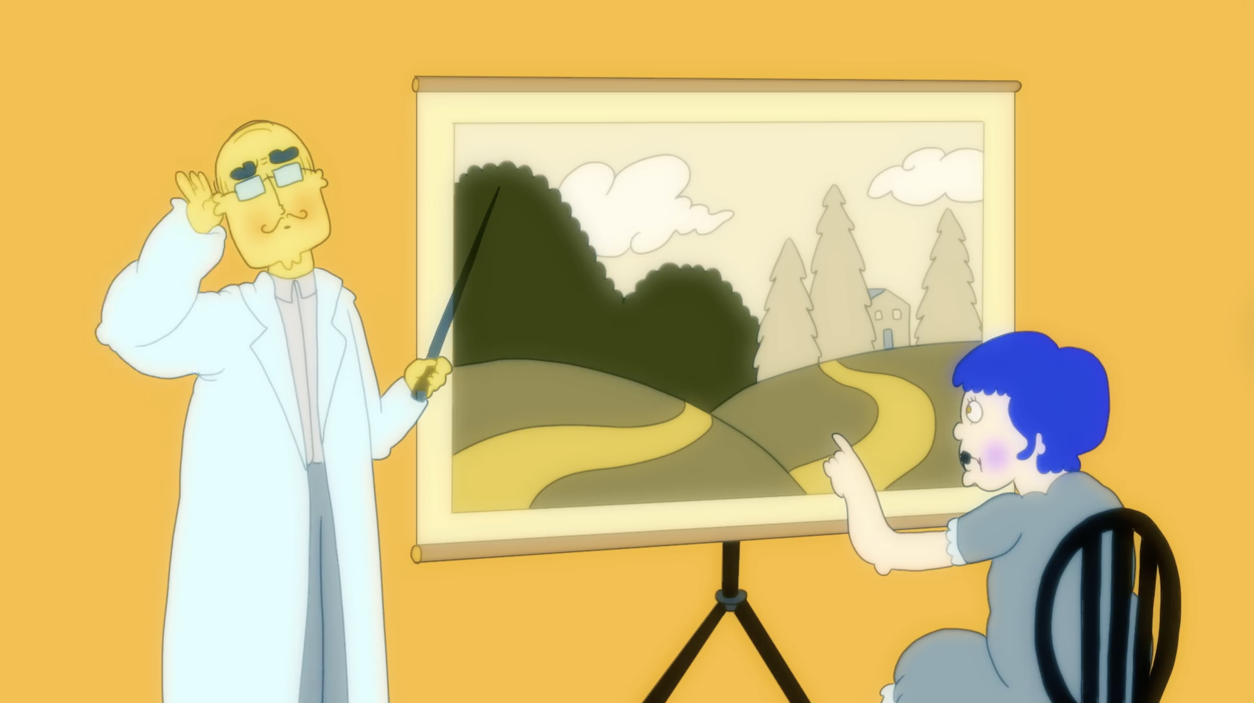 does hypnosis ever work?