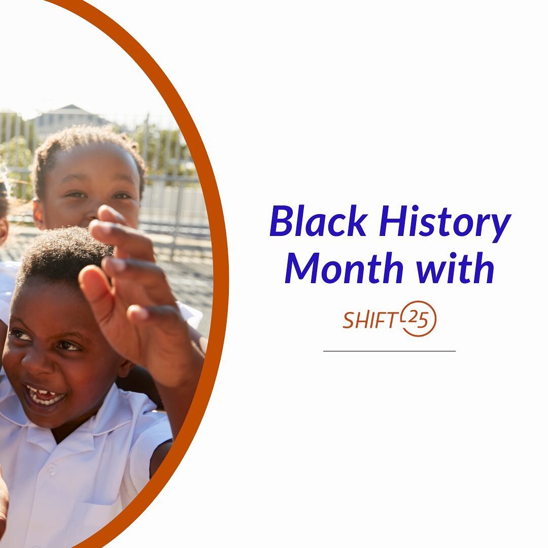 Today marks the first day of Black History Month, a month in which we celebrate, black culture and history. Undoubtedly, 2020 has been a year in which, black culture, inequality, race and discrimination have been discussed more widely than previous y