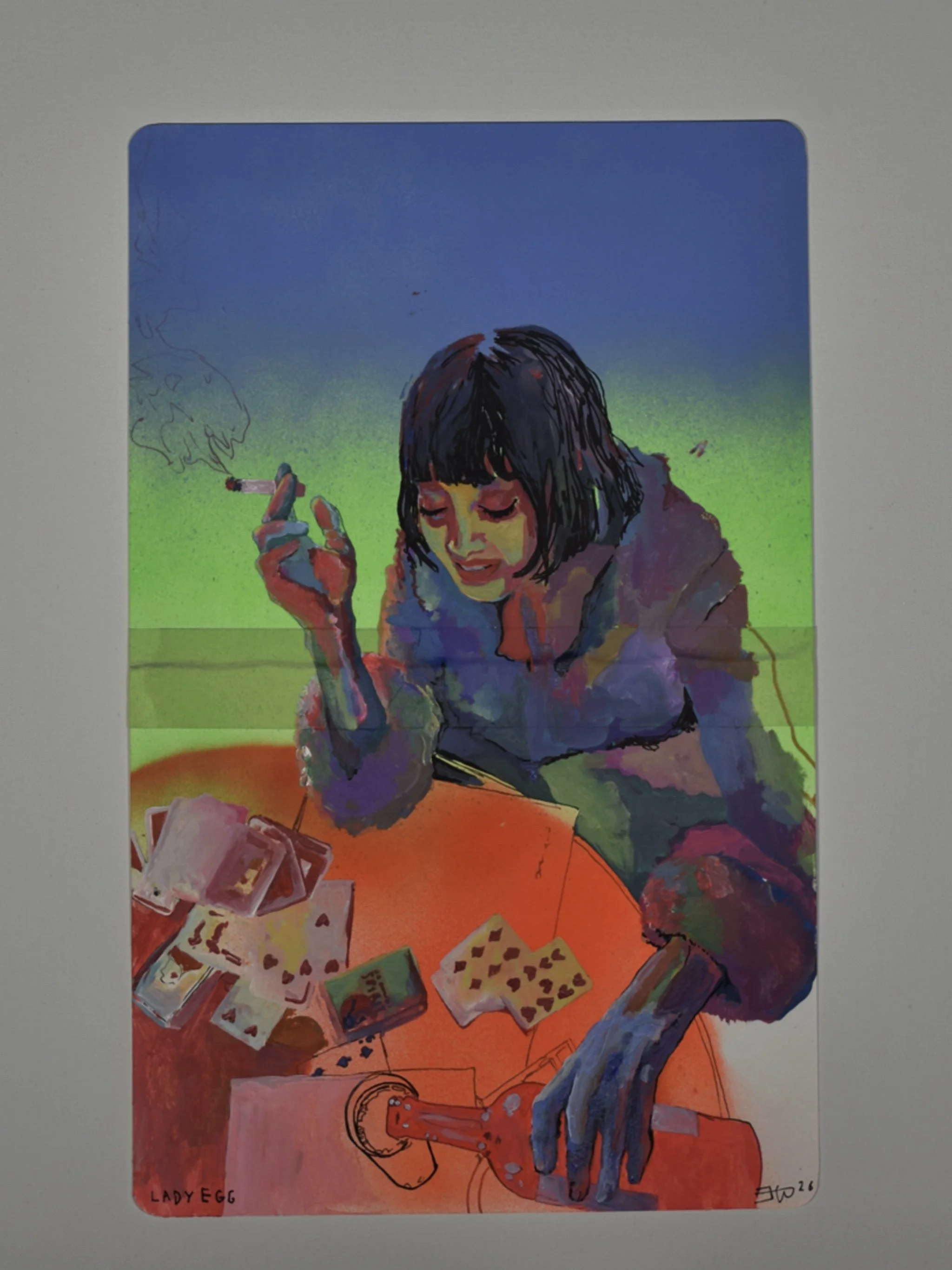 Untitled_Artwork 3.jpg