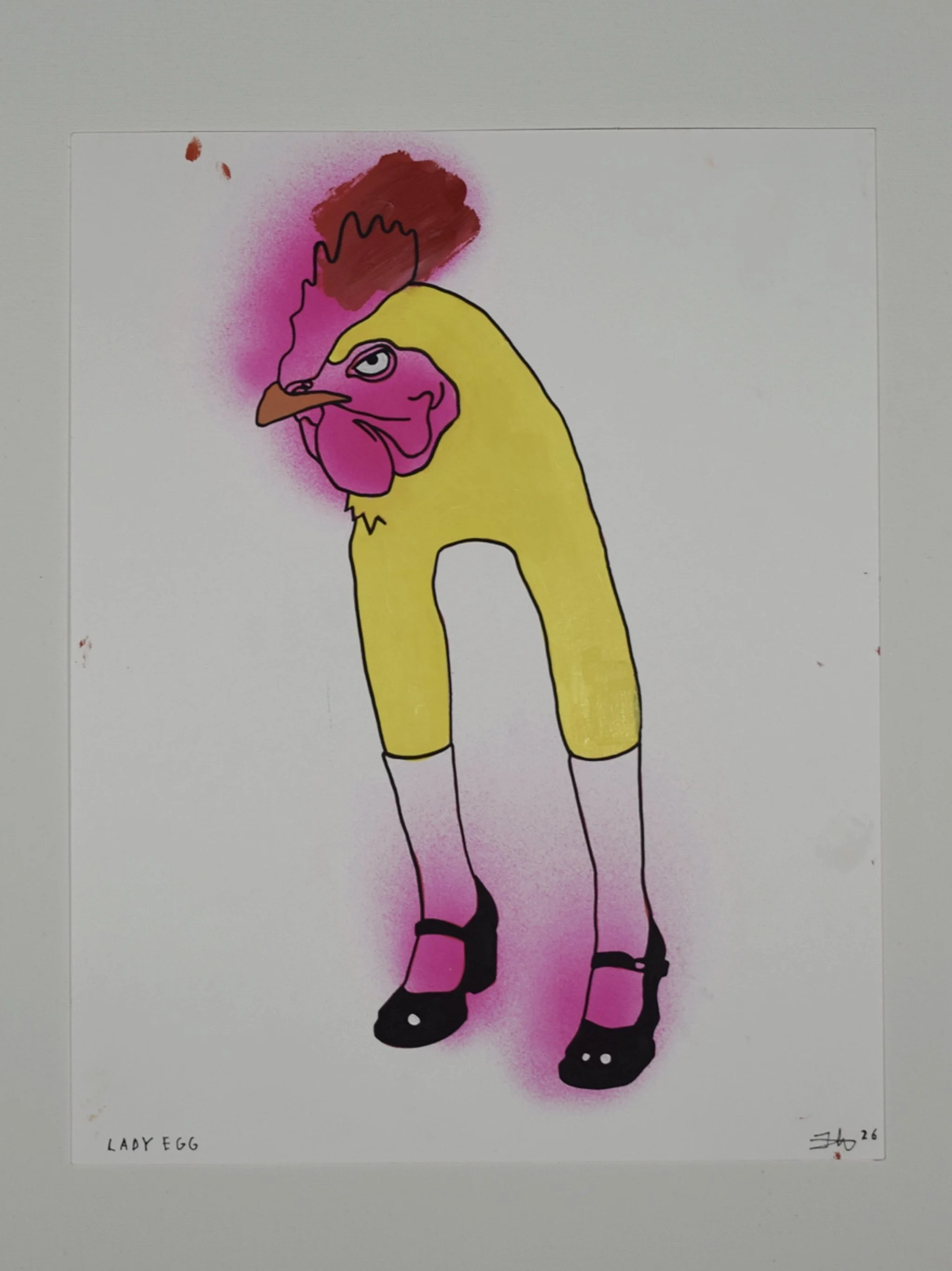 Untitled_Artwork 2.jpg