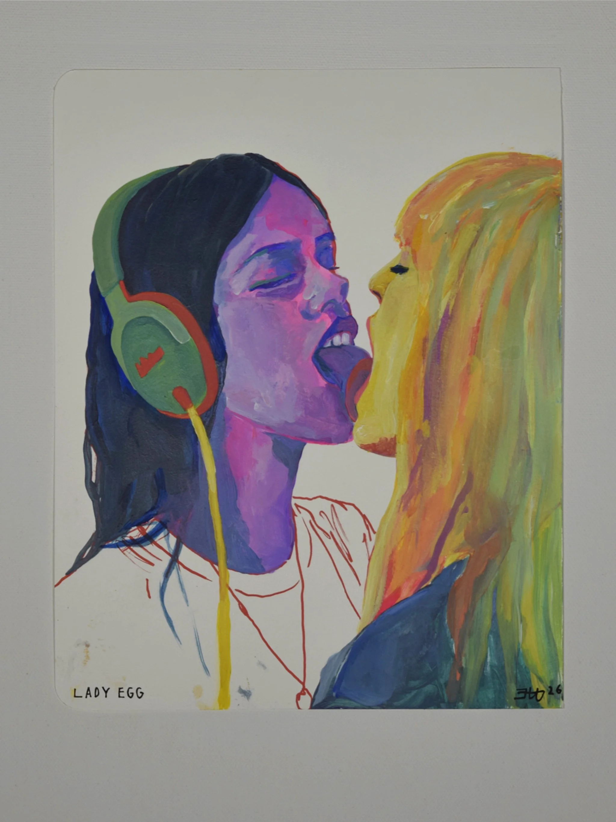 Untitled_Artwork.jpg