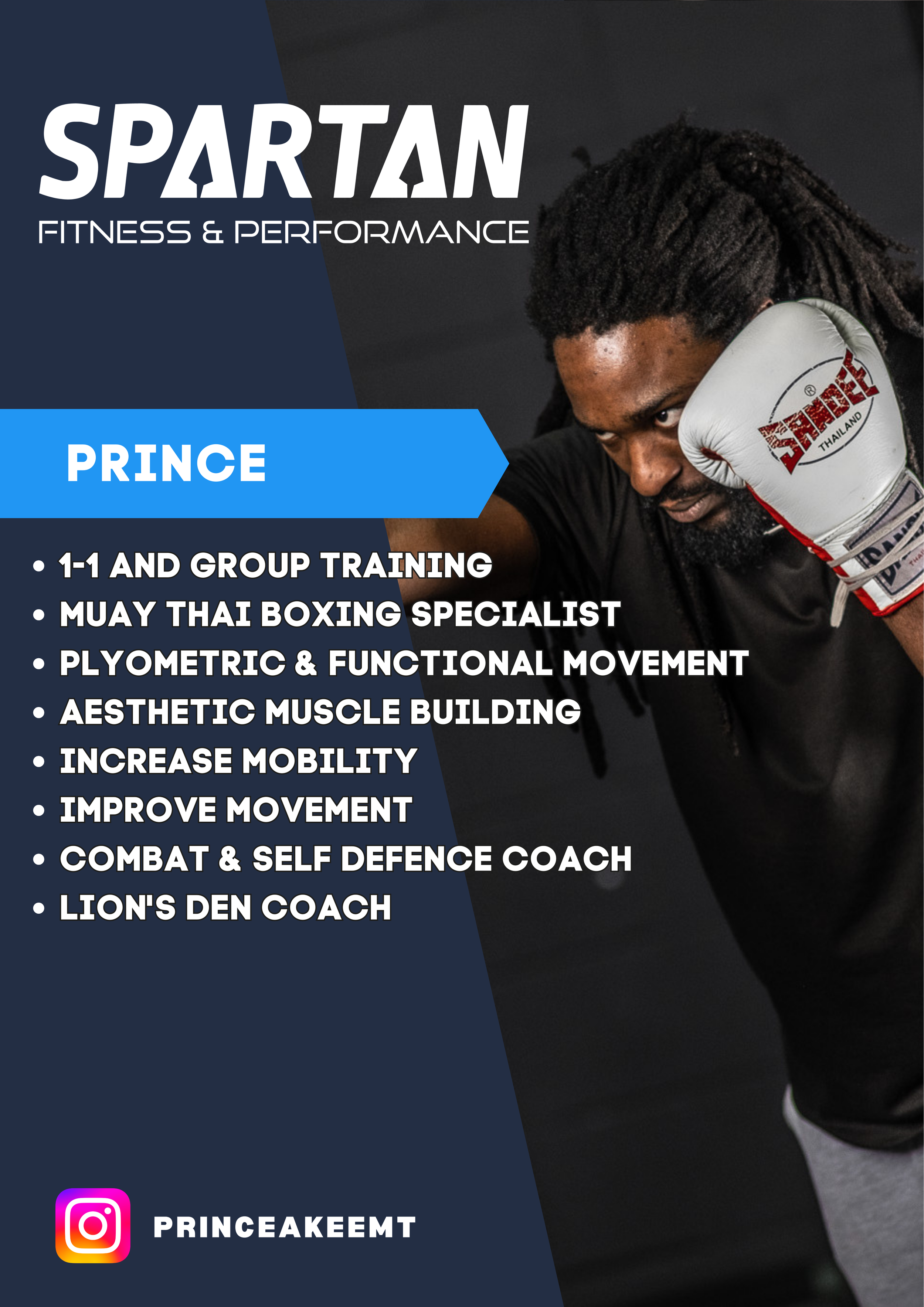 Personal Training Altrincham - Spartan Fitness & Performance Altrincham -  Best Gym In Altrincham