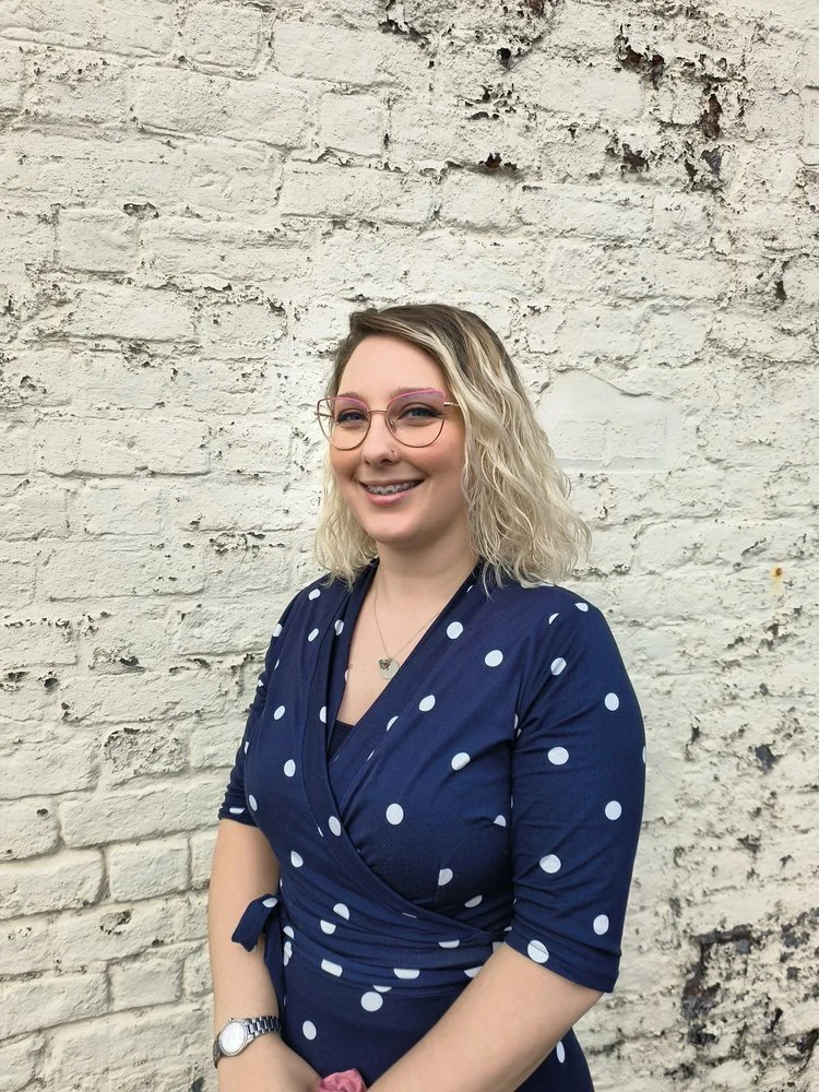 Introducing Sam and the ArtCart!