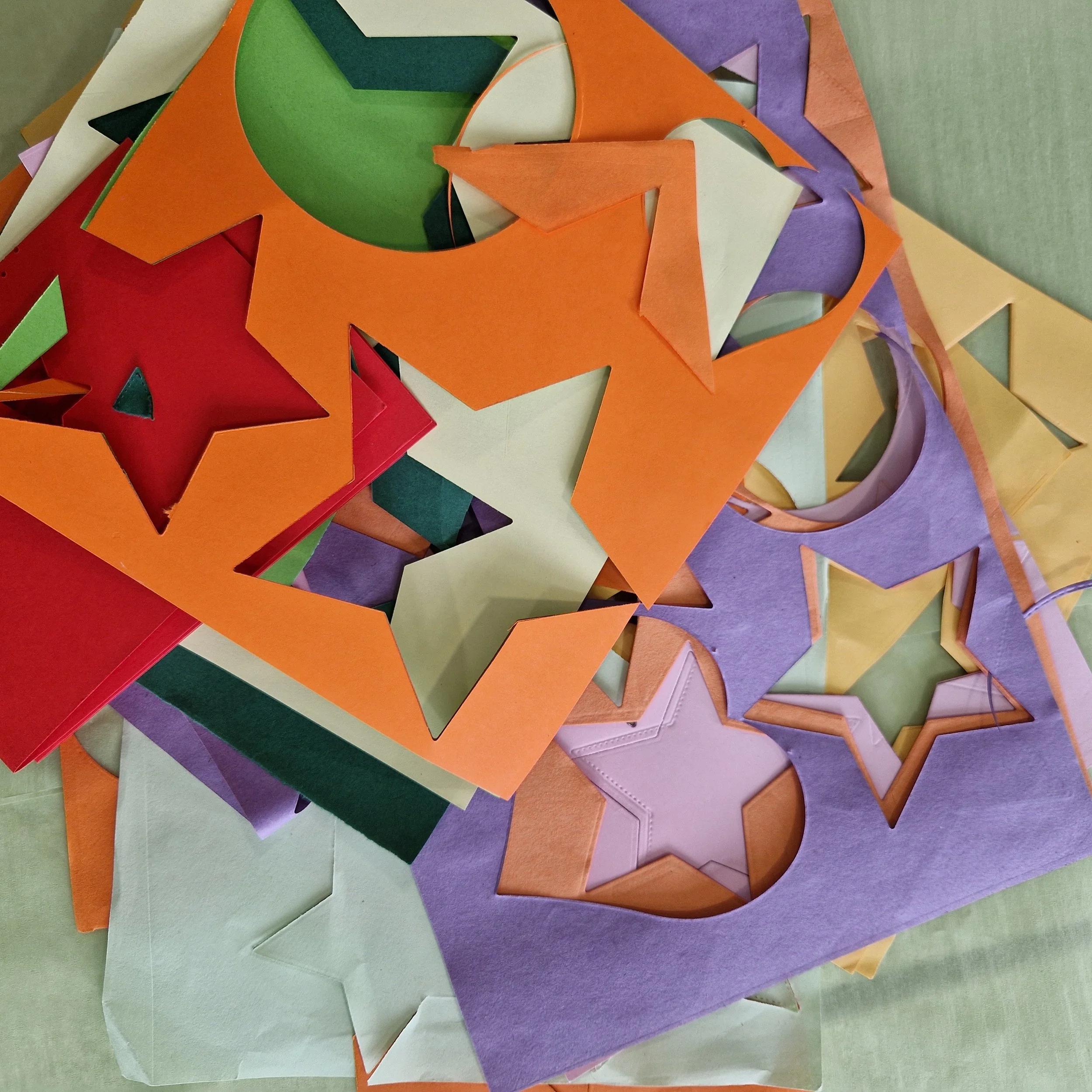 Get ready for some serious girl power! 