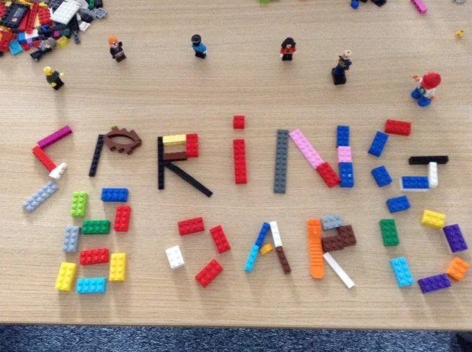 Unleashing Creativity: WheelWorks Arts Empowers Youth through TikTok Creative Academy Workshop