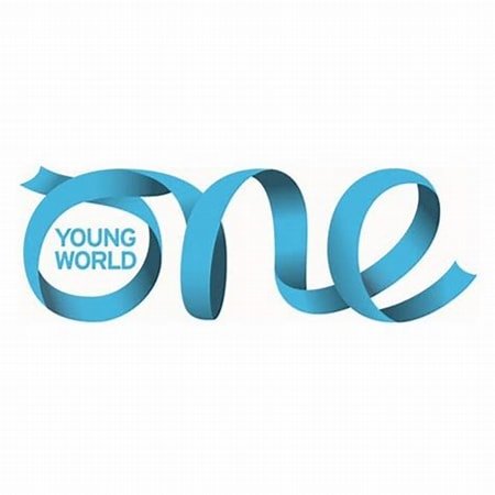 WWA is part of the One Young World 2023 Belfast Summit 