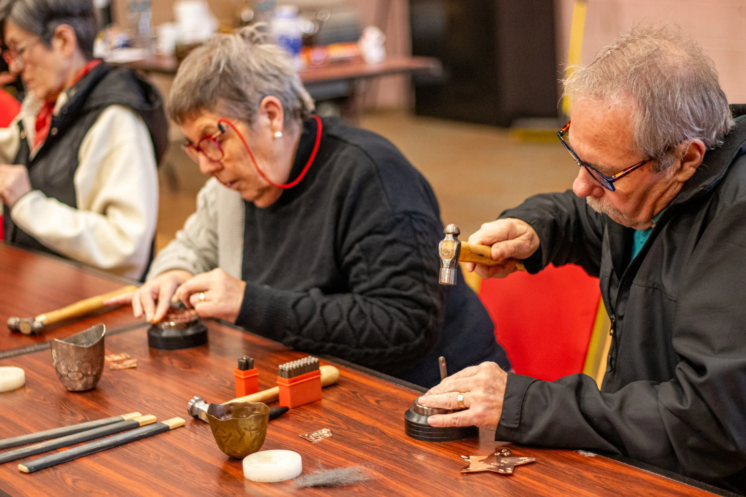 WW Claire Ballyconnell Star Workshop DIGITAL-4.jpg