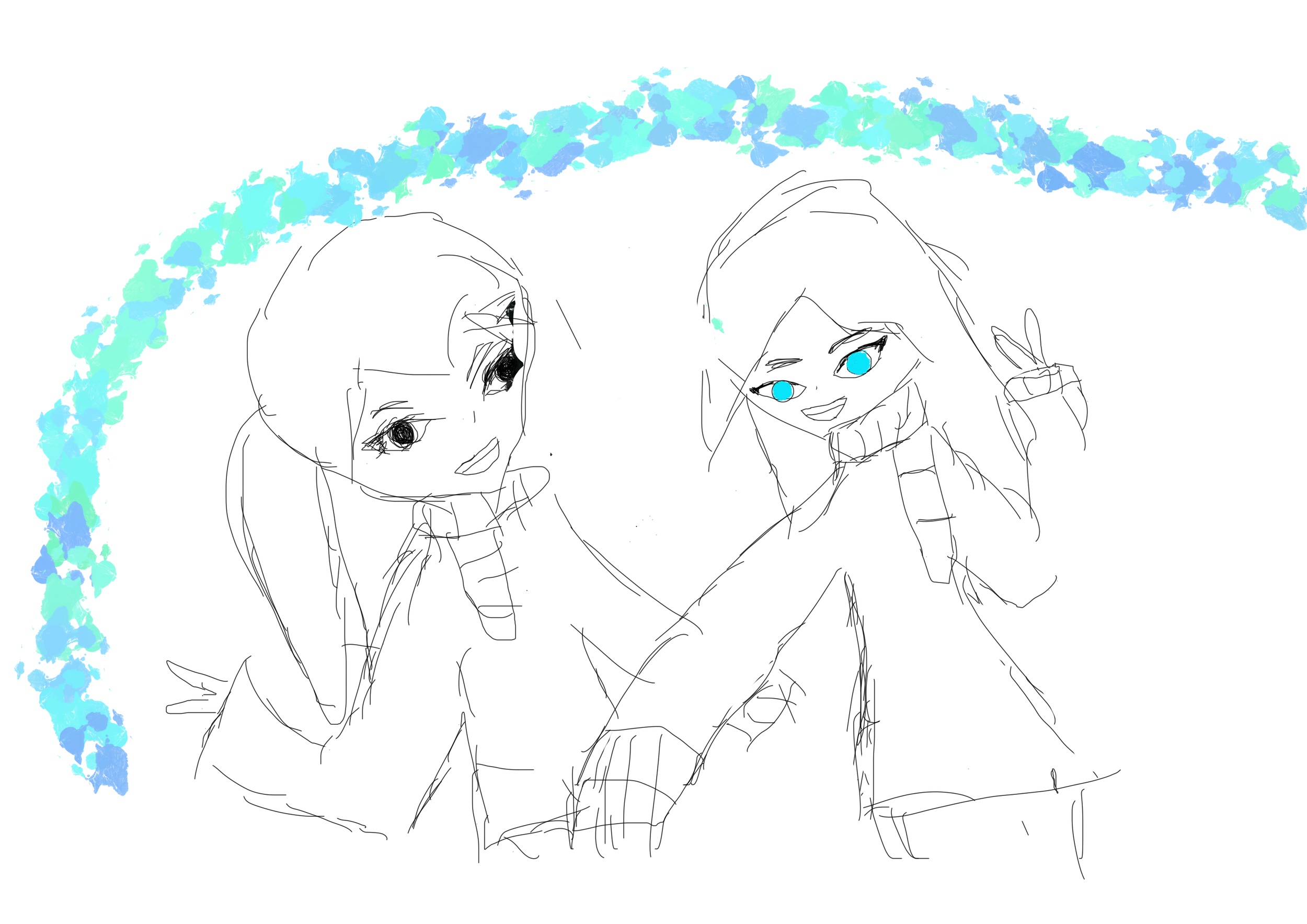 Untitled_Artwork 12 (1).PNG