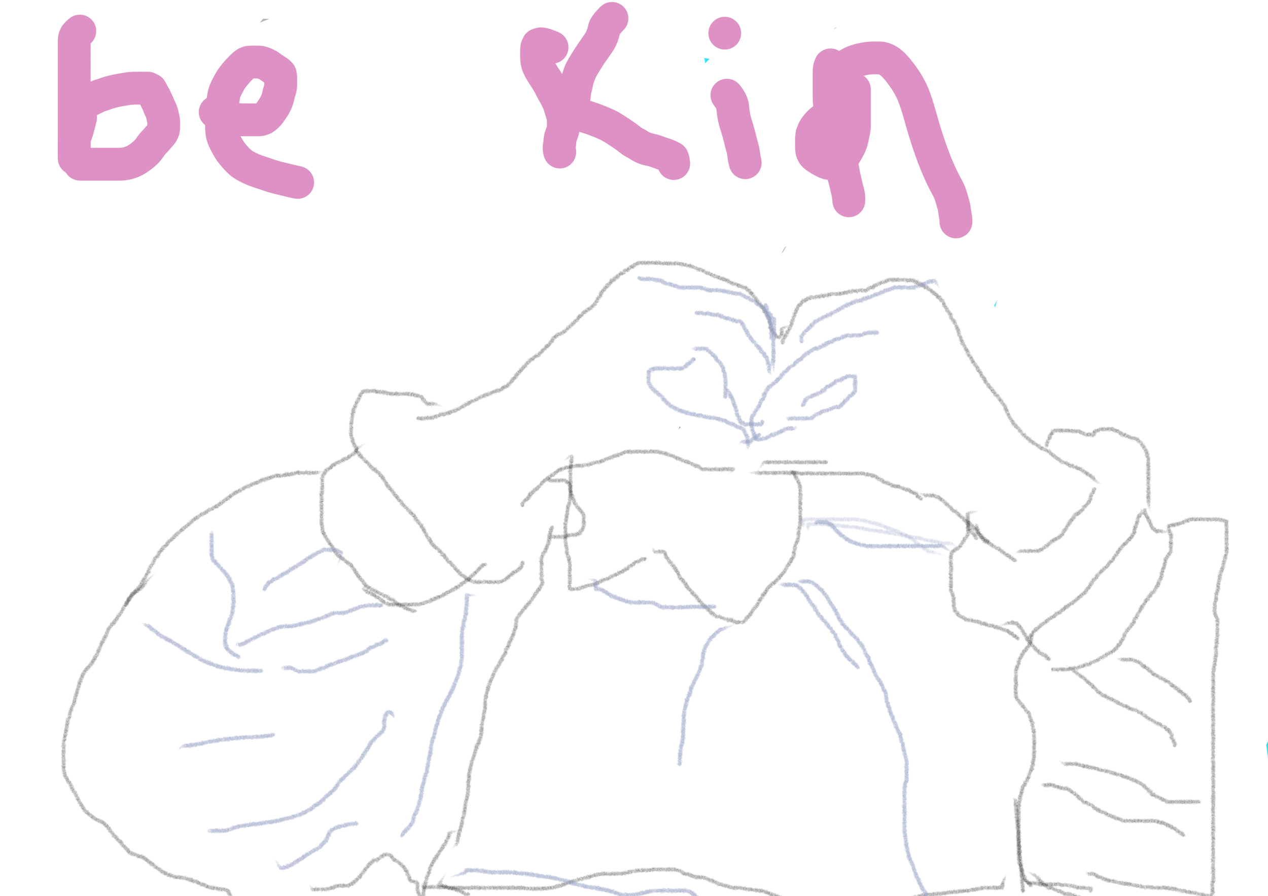 Untitled_Artwork 1 5 (2).PNG
