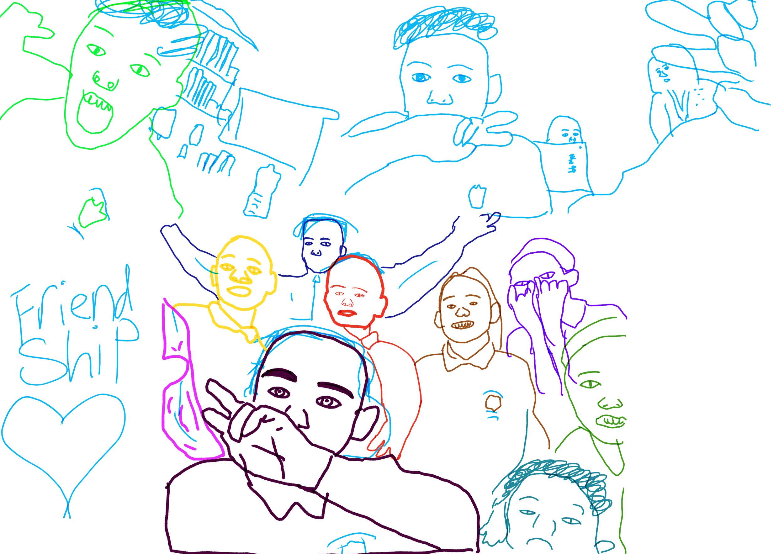 Untitled_Artwork 1 2 (1).PNG