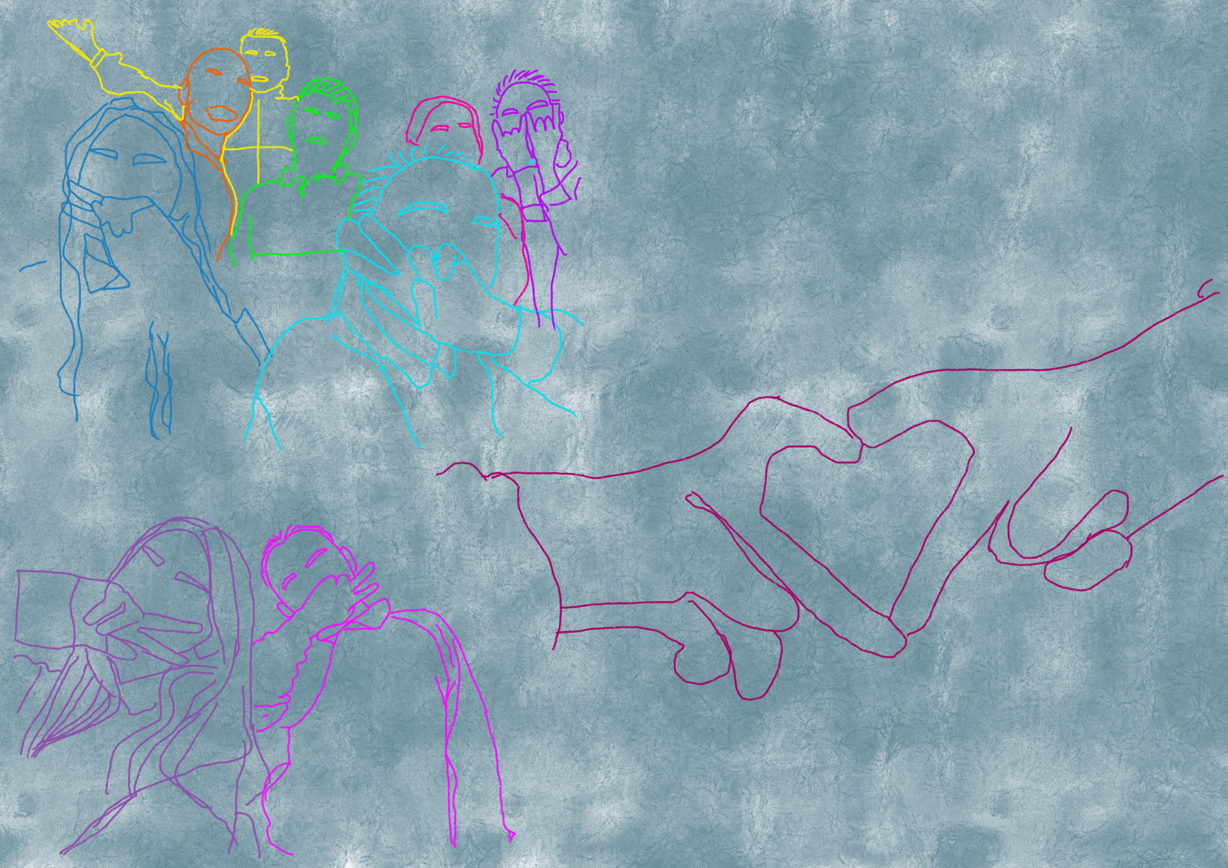 Untitled_Artwork 1 12 (1).PNG