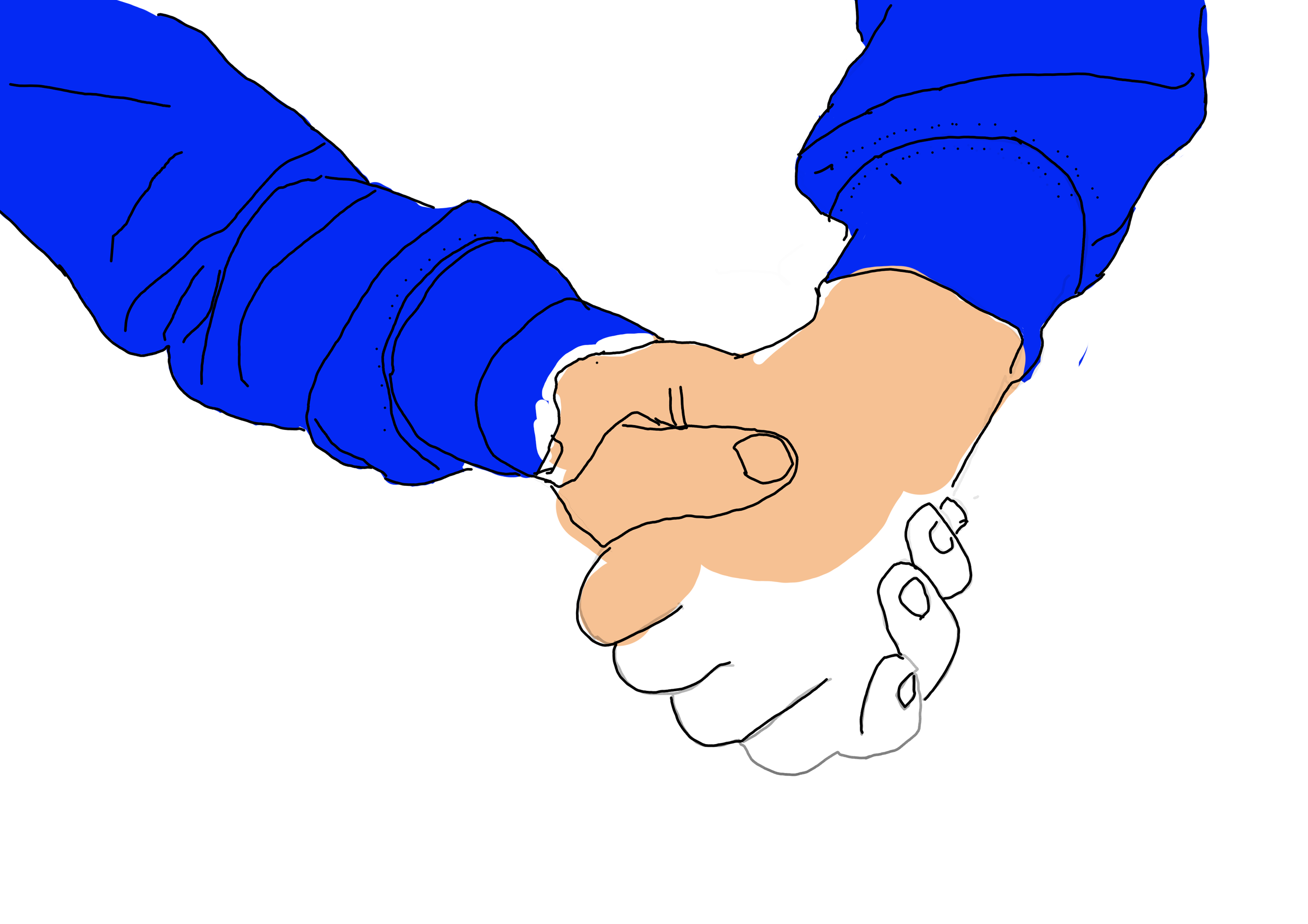 IMG_0332 (1).PNG