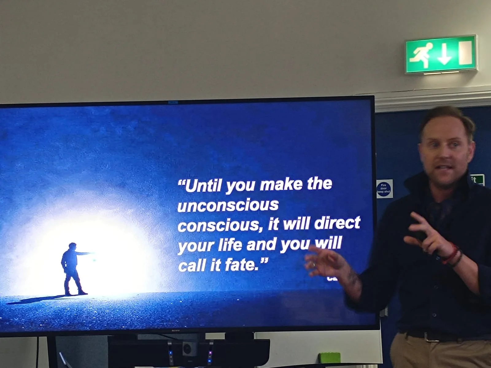 WhatsApp Image 2023-10-26 at 11.37.59 (3).jpeg