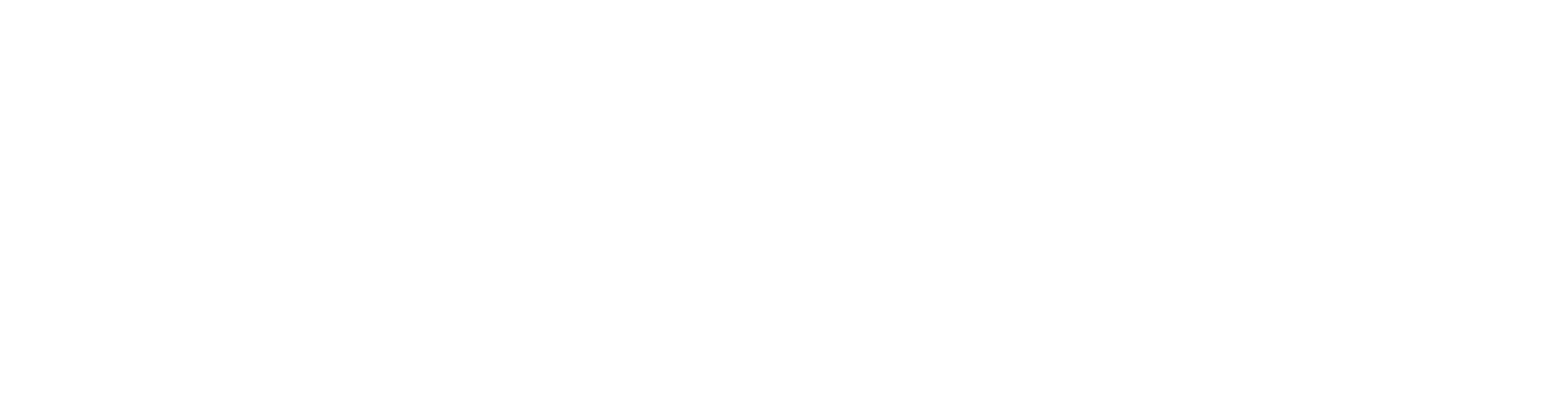 HPMG