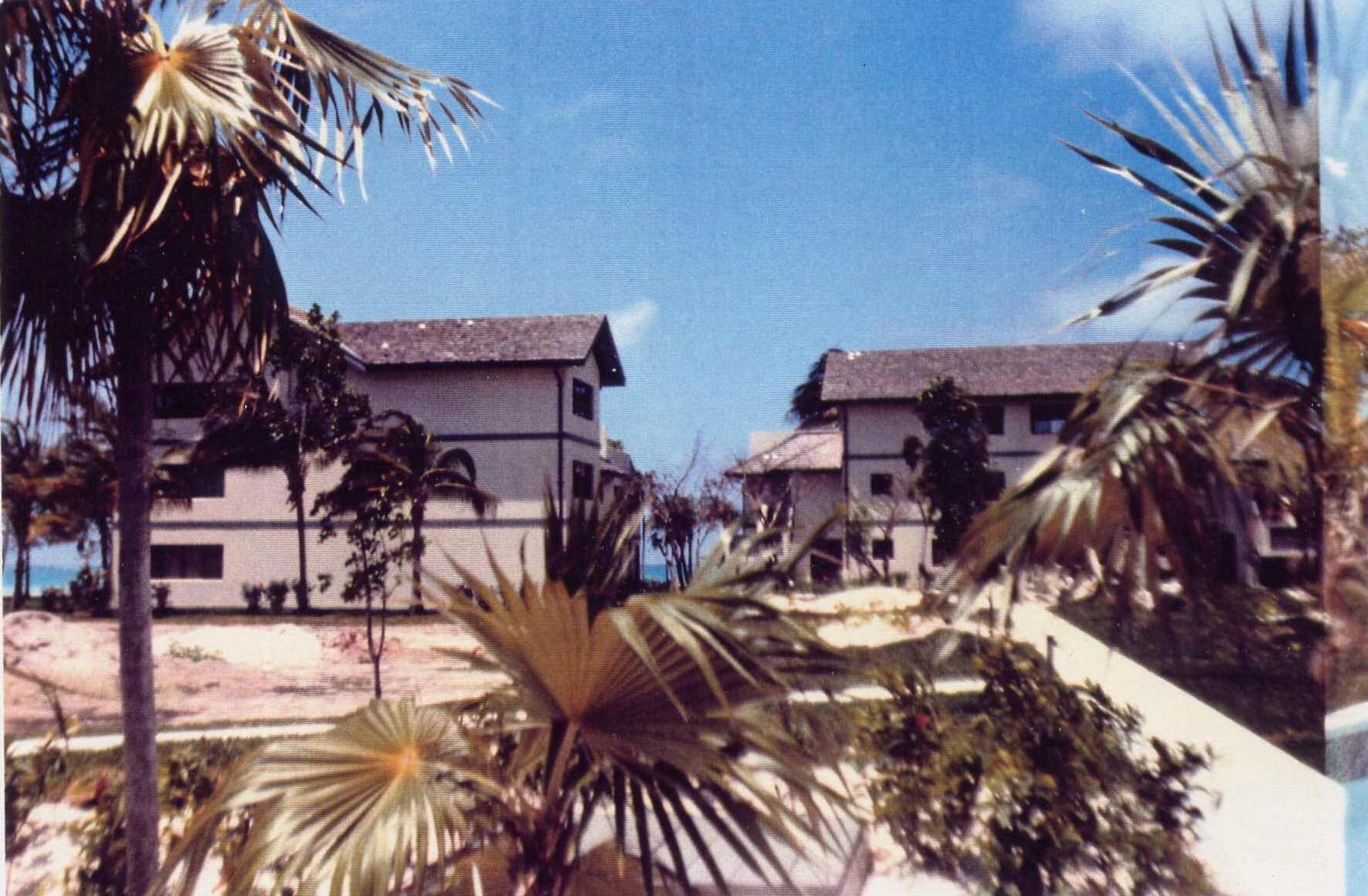 Rum Point Condominium Development.jpg