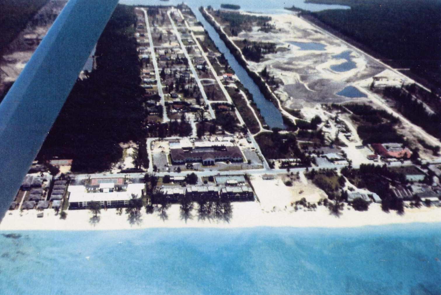 Britannia Golf Course and Condominiums.jpg