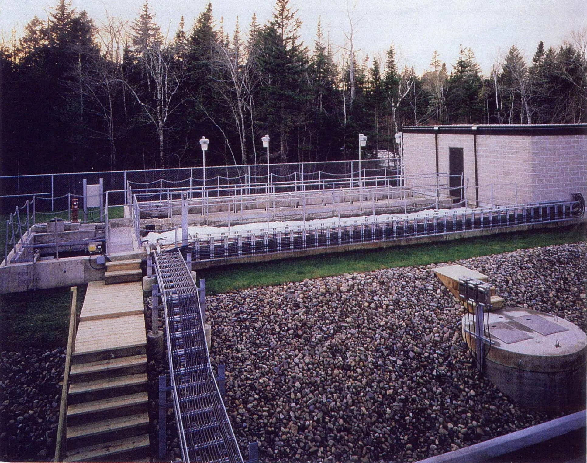 Lagoon City Sewage Treatment Plant1.jpg