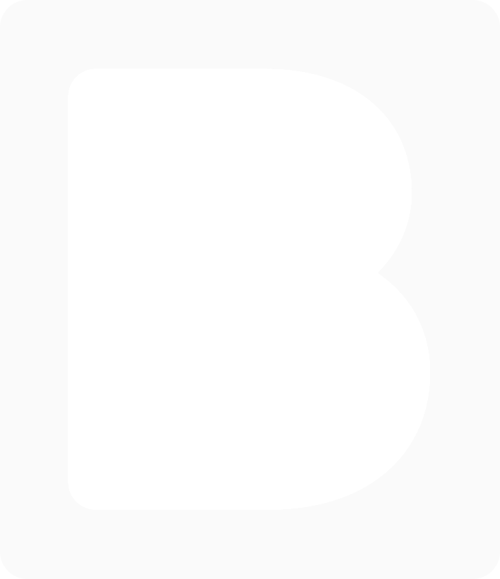 Bite Australia