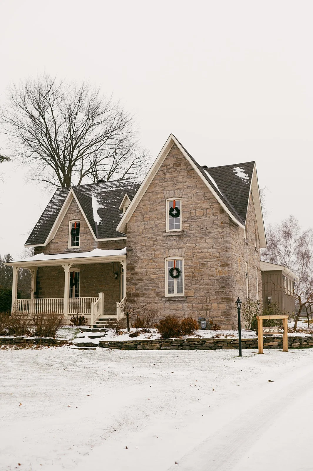 Farmstead Weddings - ALP-48.jpg
