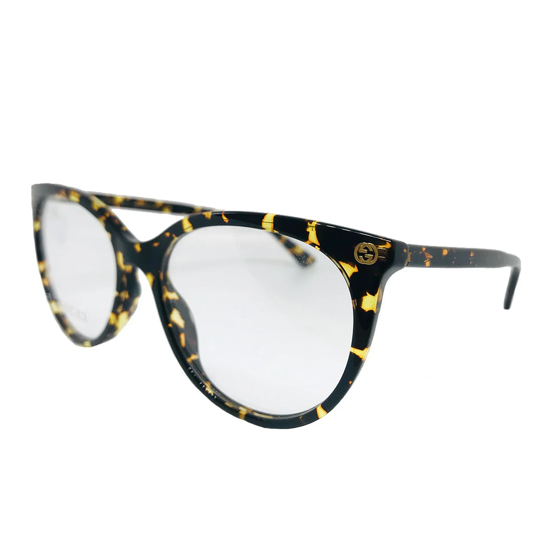 Gucci GG00930 (101) — Online Designer 