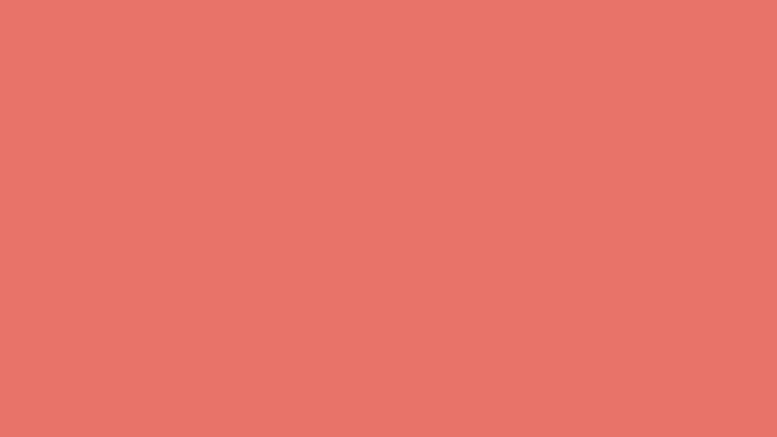 Screenshot 2021-11-24 at 20.02.51.png