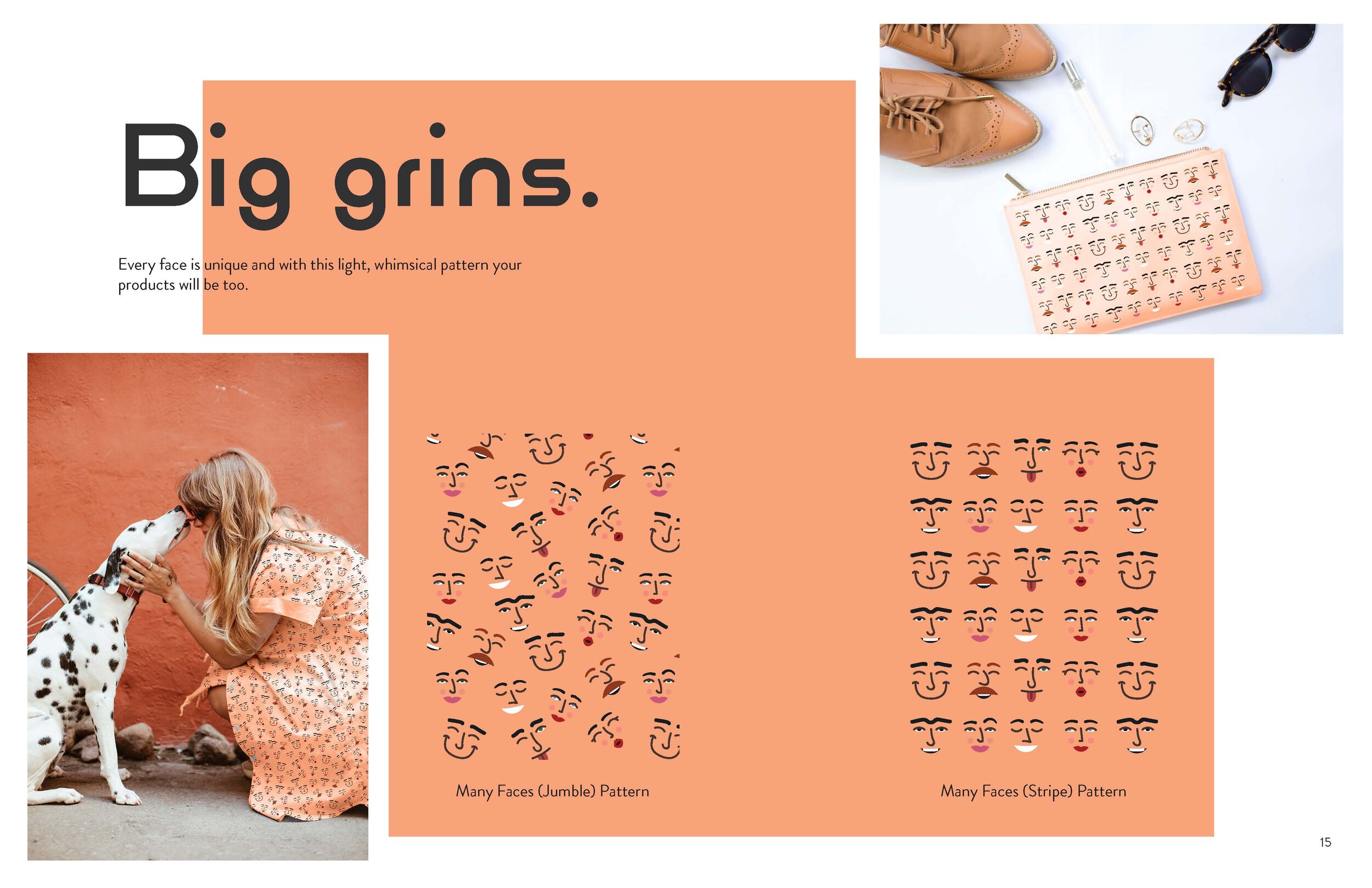 Millihelen-Pattern-Lookbook-2019_Page_08.jpg