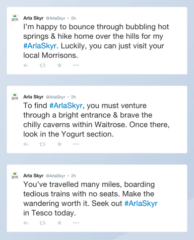 Screen-shot-2016-01-20-at-14.01.25_391.png