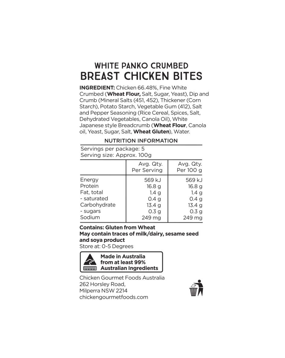 GOP Chicken-Breast-Mixed-Herb-Schnitzel.jpg